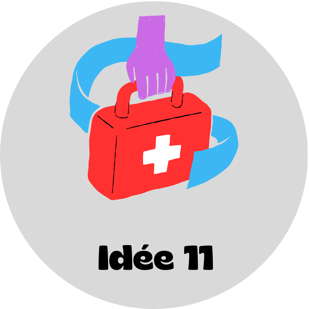 Idee-Team-Building-Reunion-11