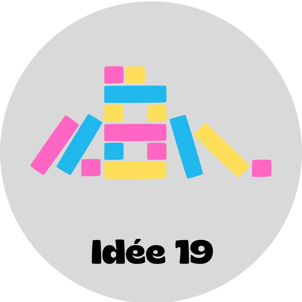 Idee-Team-Building-Reunion-19