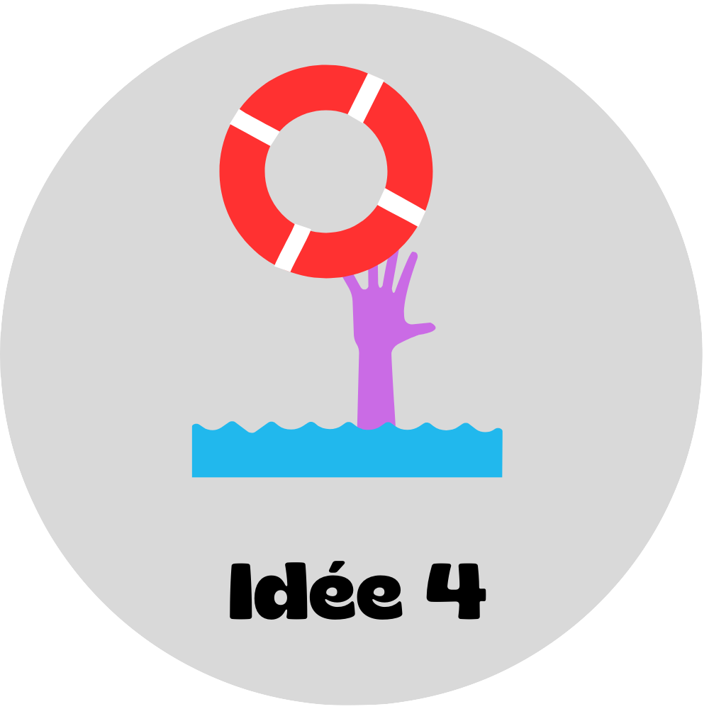 Idee-Team-Building-Reunion-4