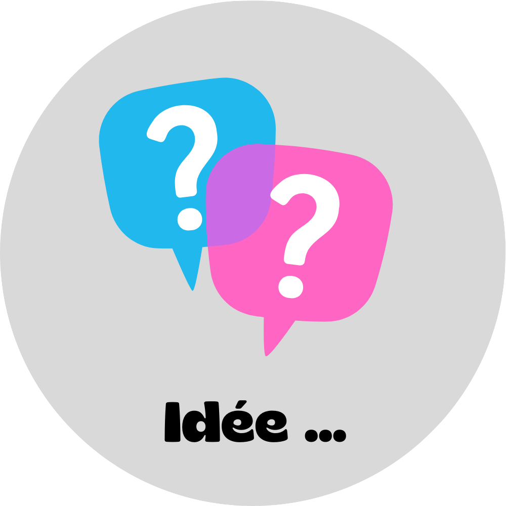 Idee-Team-Building-Reunion