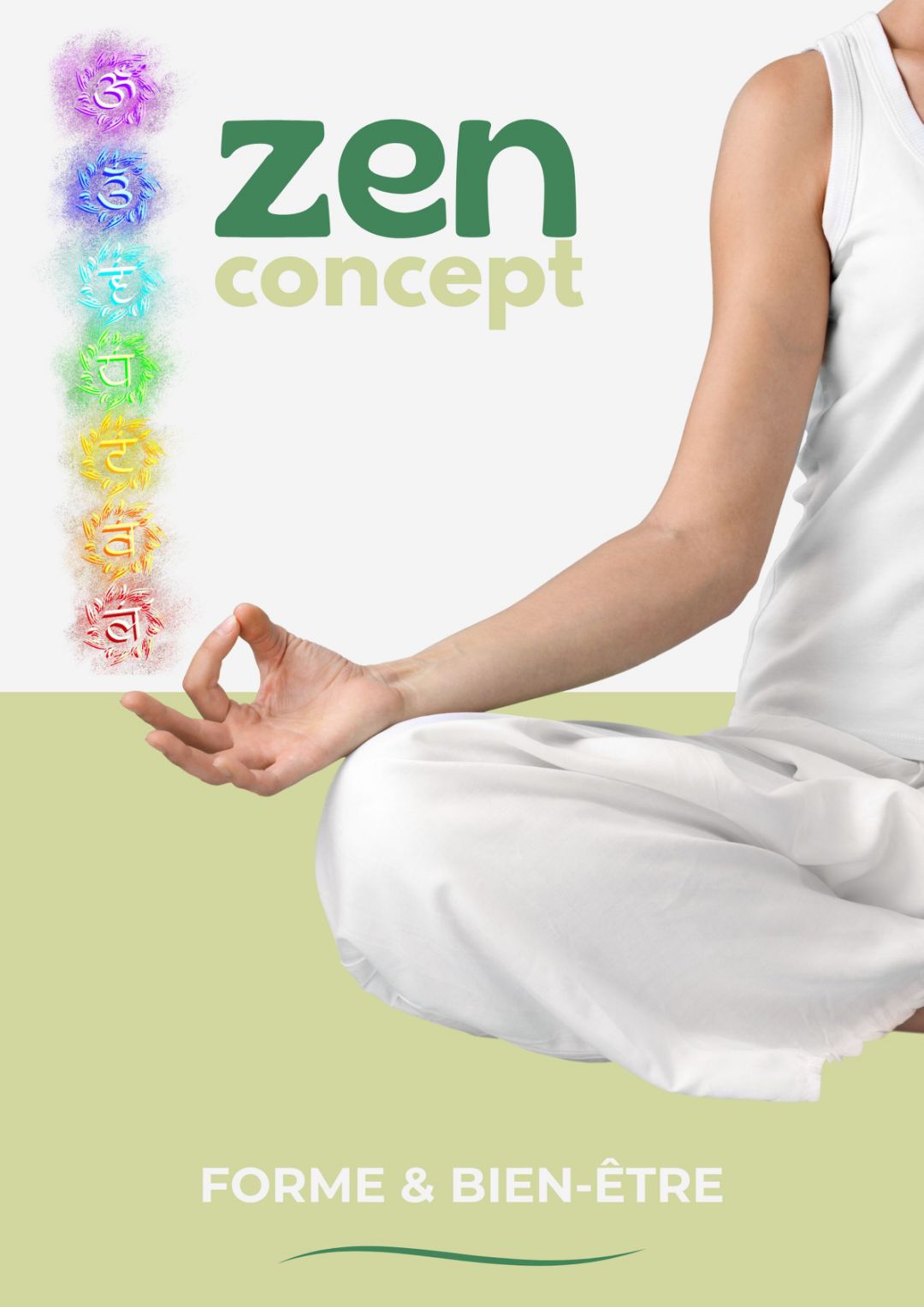 Team Building bien-être : détente, cohésion et sérénité pour un esprit d’équipe apaisé et créatif