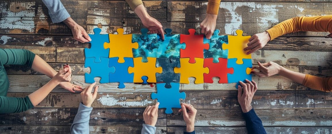 Team-Building-Reunion-Blog-Collaboration