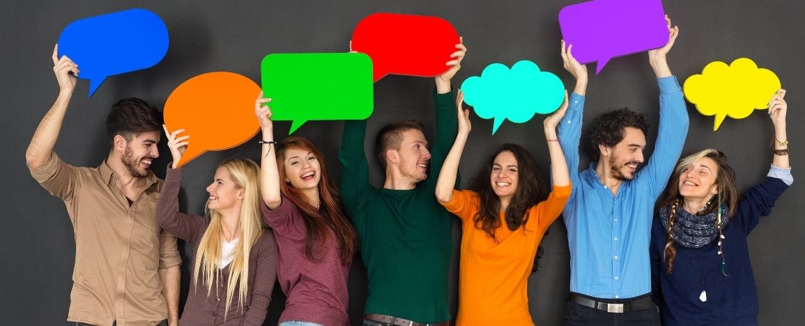 Team-Building-Reunion-Blog-Communication