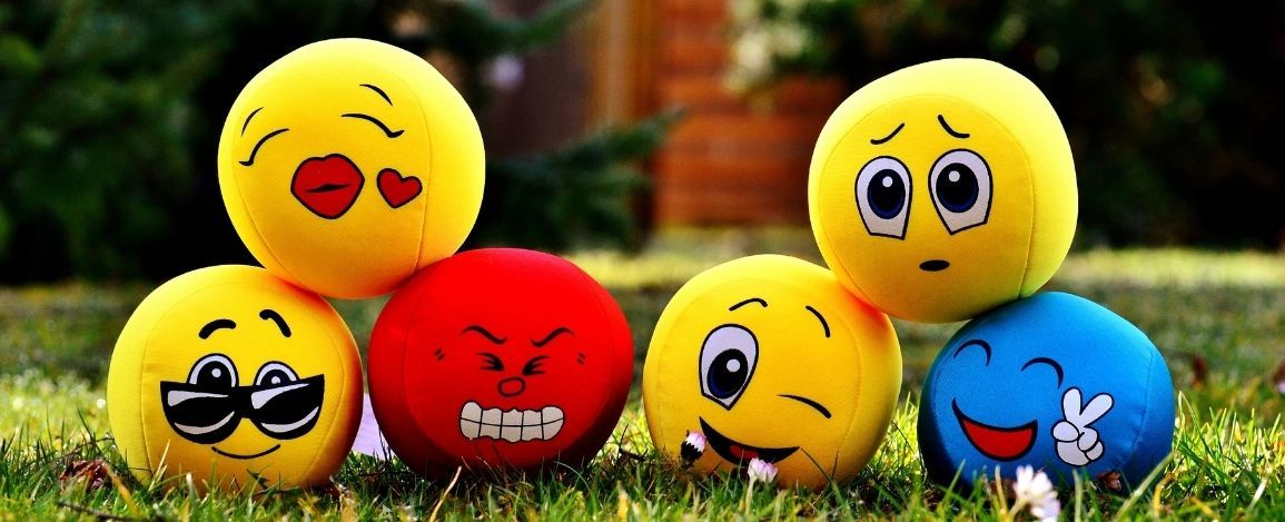 Team-Building-Reunion-Blog-Management-Cohesion-Objectif-Groupe