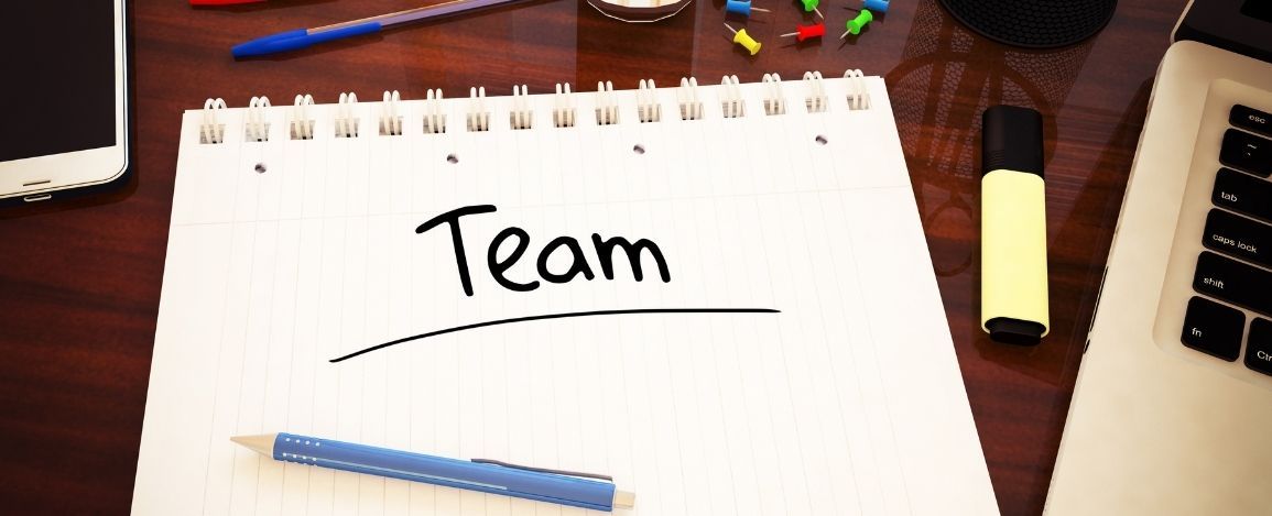 Team-Building-Reunion-Blog-Organisation