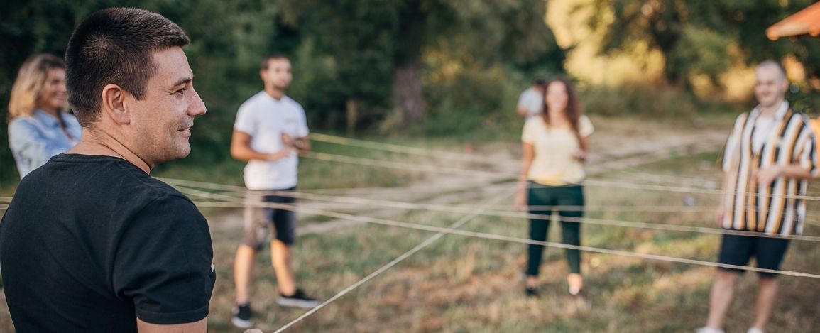 Team-Building-Reunion-Blog-Role-Manager