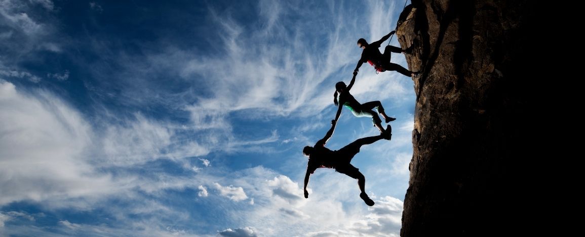 Team-Building-Reunion-Blog-Confiance